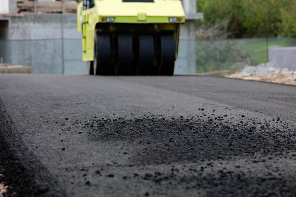 Best Gravel Driveway Installation in Lebanon South, PA