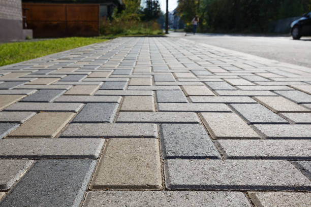 Best Asphalt Driveway Paving in Lebanon South, PA