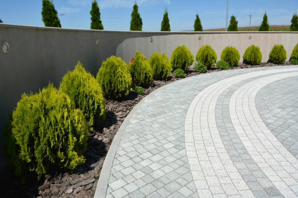 Best Custom Driveway Design and Paving in Lebanon South, PA