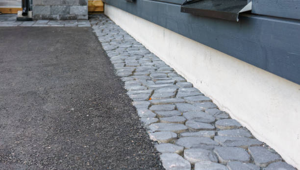 Best Concrete Driveway Paving in Lebanon South, PA